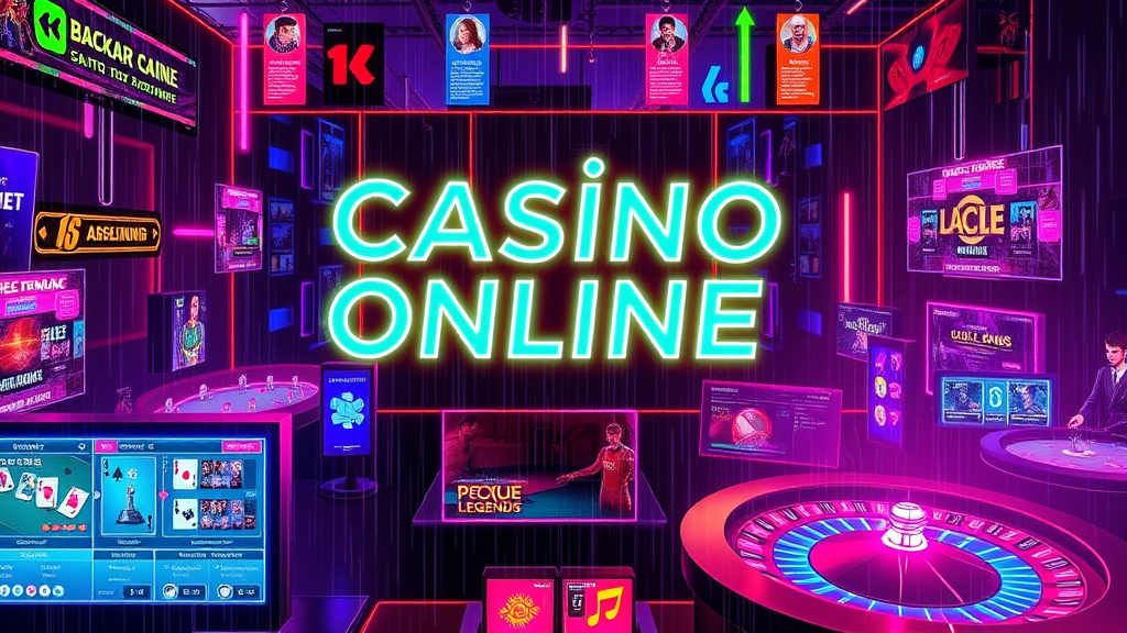 Banner www.thegioikhanuot.com