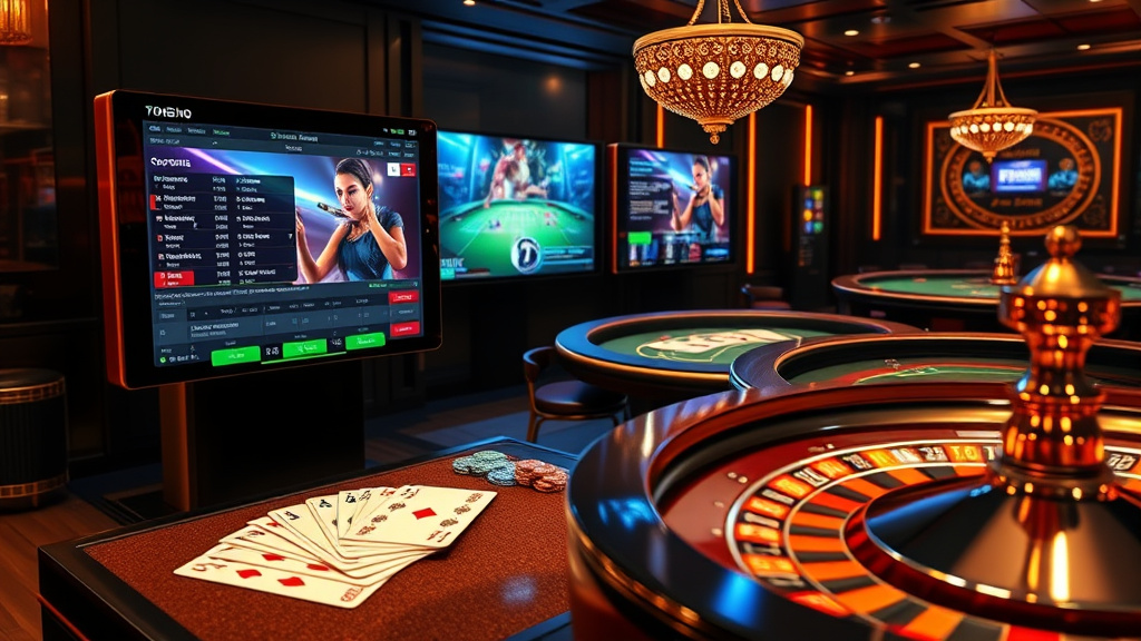 Banner www.thegioikhanuot.com