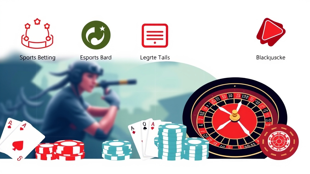 Banner www.thegioikhanuot.com