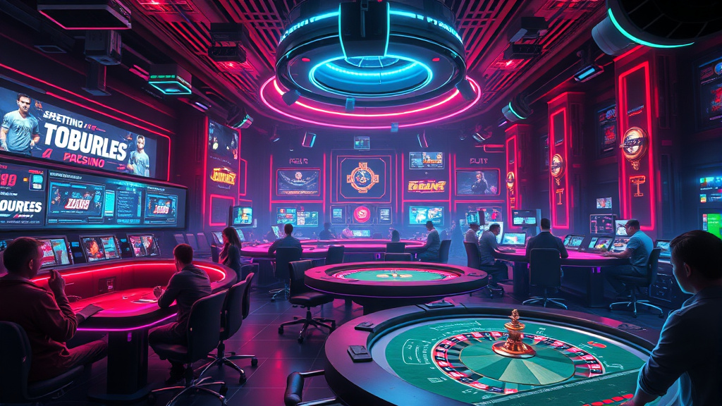 Banner www.thegioikhanuot.com