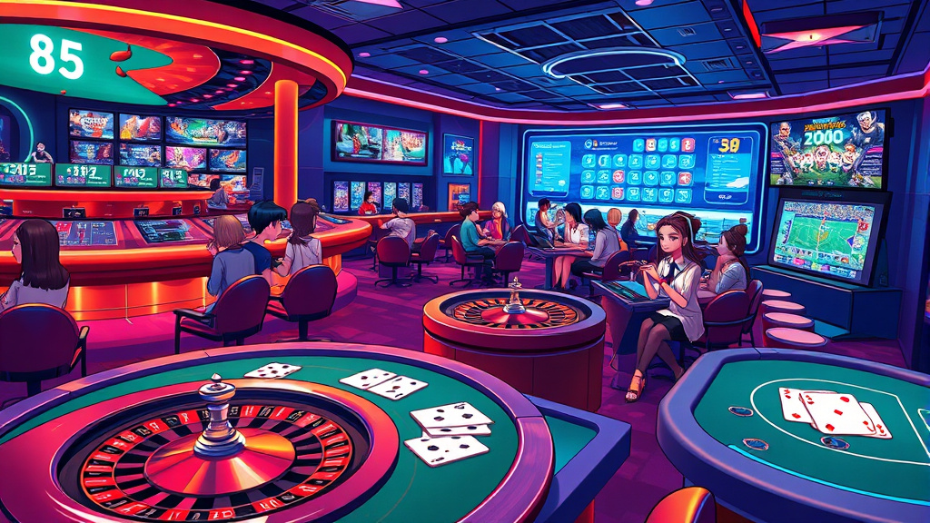 Banner www.thegioikhanuot.com