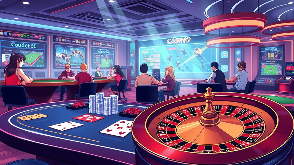 Banner www.thegioikhanuot.com