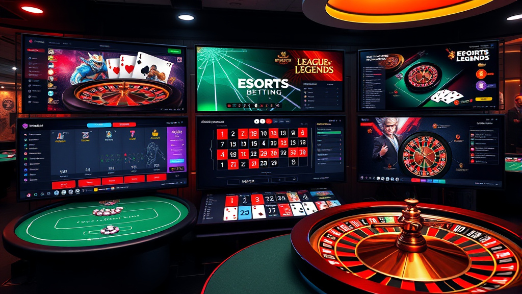 Banner www.thegioikhanuot.com