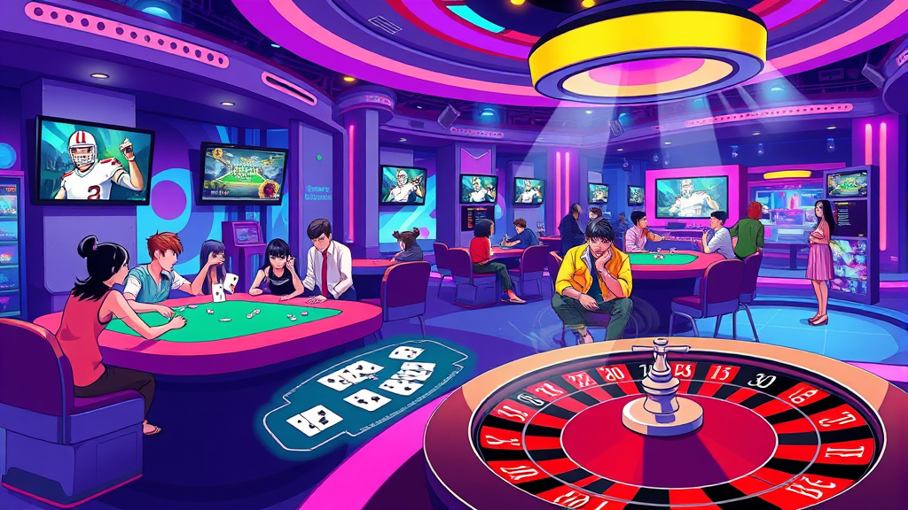 Banner www.thegioikhanuot.com