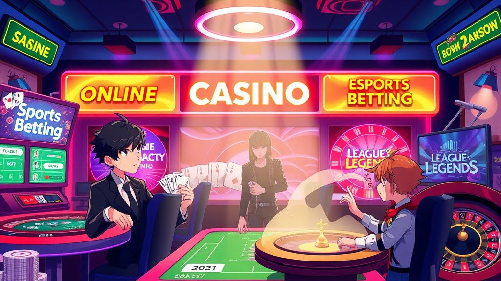 Banner www.thegioikhanuot.com