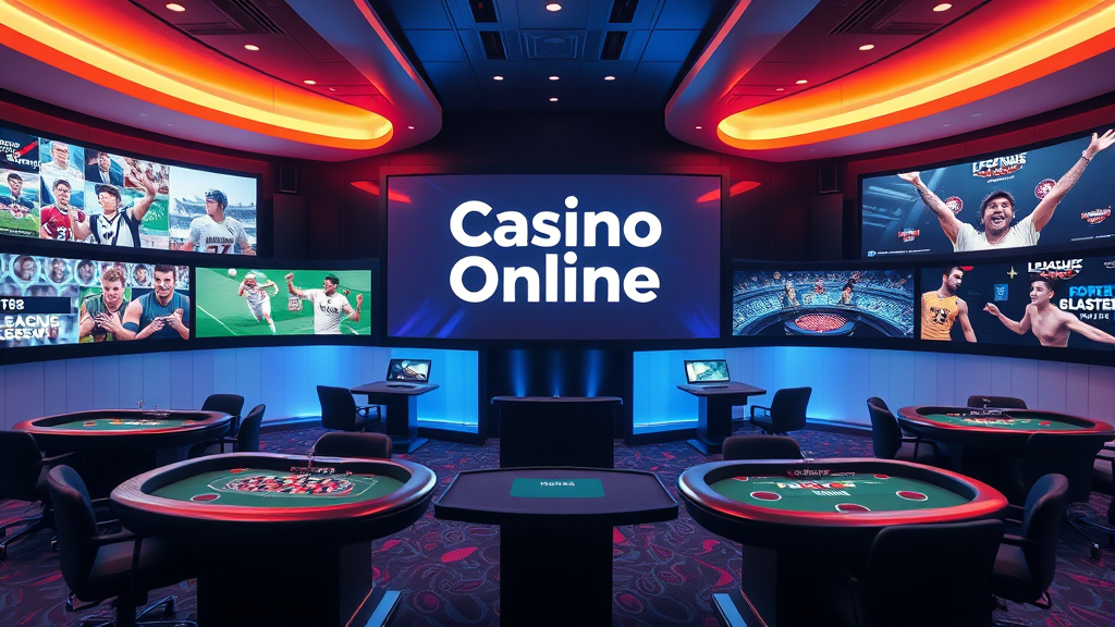 Banner www.thegioikhanuot.com