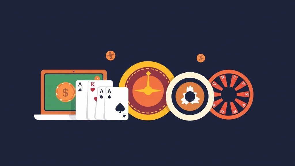 Banner www.thegioikhanuot.com