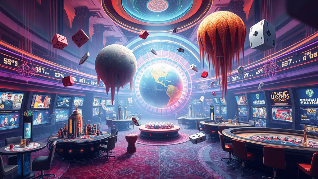 Banner www.thegioikhanuot.com