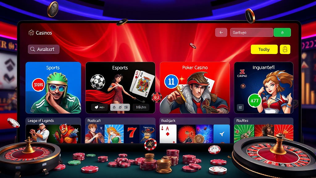 Banner www.thegioikhanuot.com