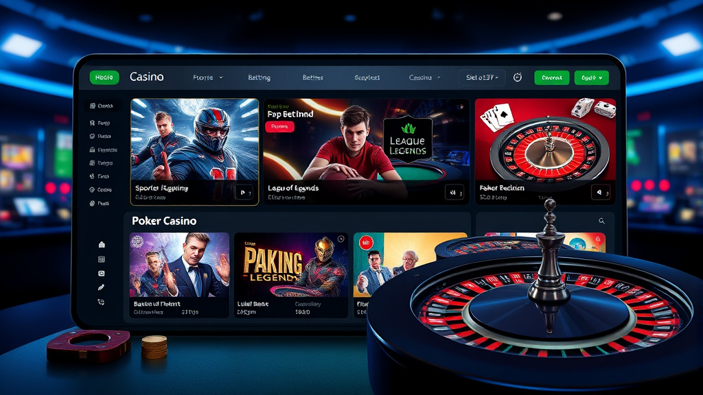 Banner www.thegioikhanuot.com