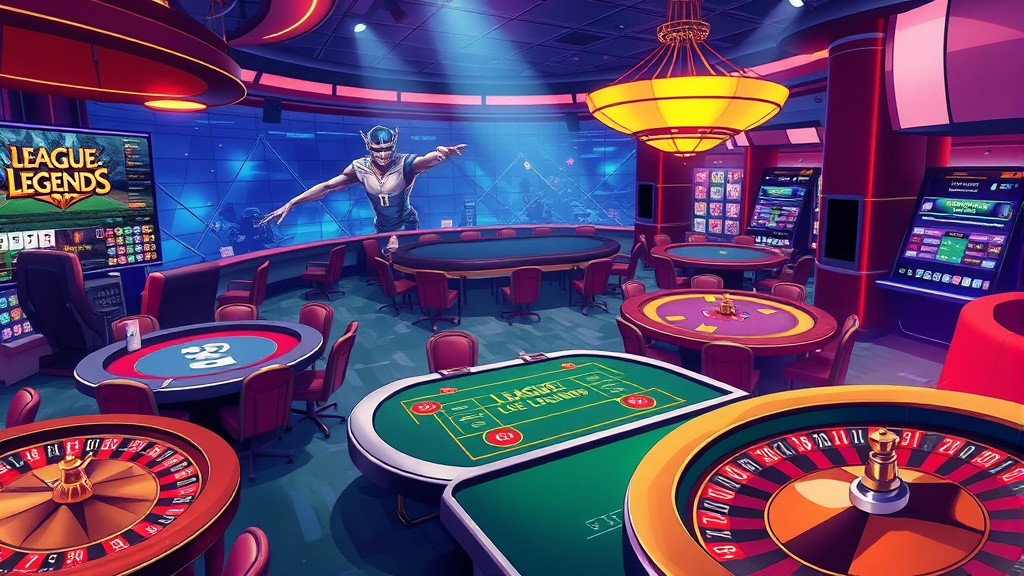 Banner www.thegioikhanuot.com