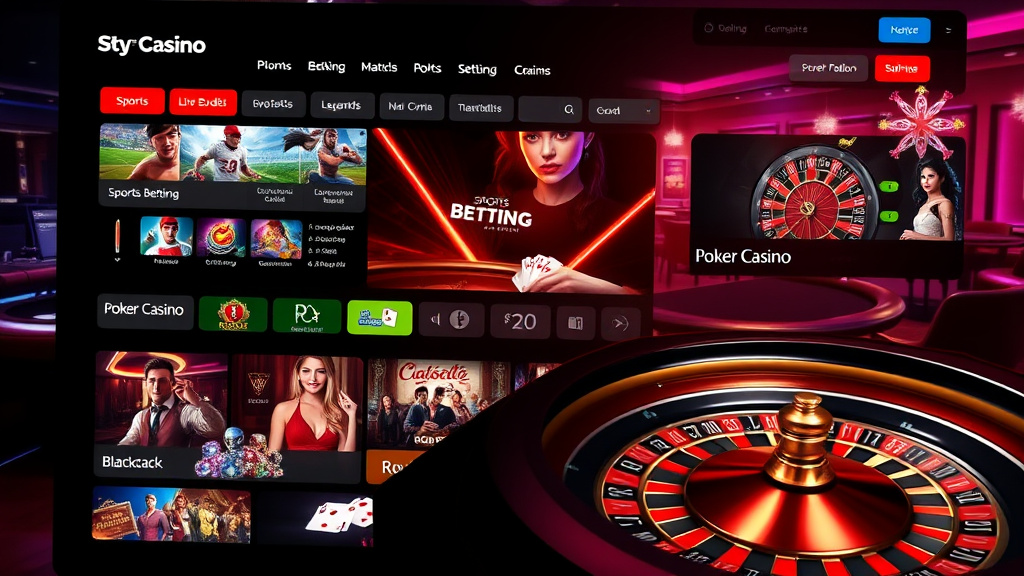 Banner www.thegioikhanuot.com