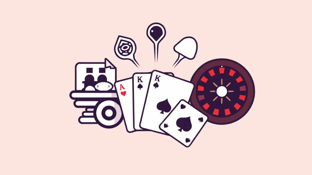 Banner www.thegioikhanuot.com