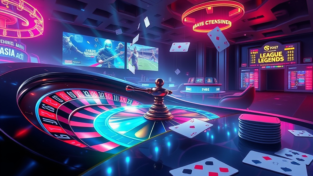 Banner www.thegioikhanuot.com