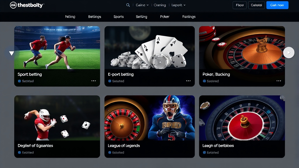 Banner www.thegioikhanuot.com