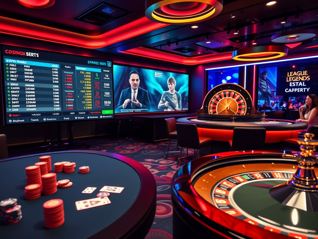 Banner www.thegioikhanuot.com