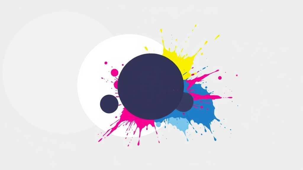 Banner www.thegioikhanuot.com