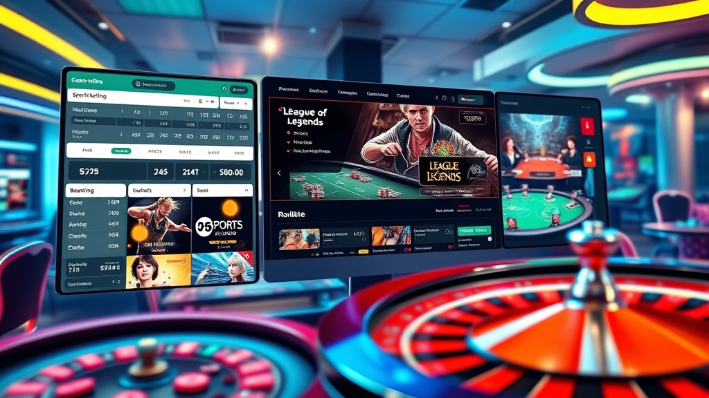 Banner www.thegioikhanuot.com