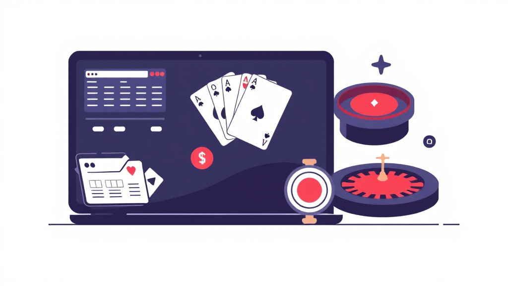 Banner www.thegioikhanuot.com