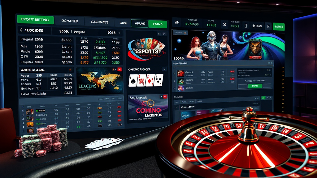 Banner www.thegioikhanuot.com