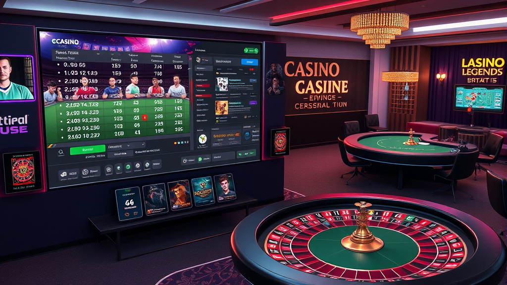 Banner www.thegioikhanuot.com