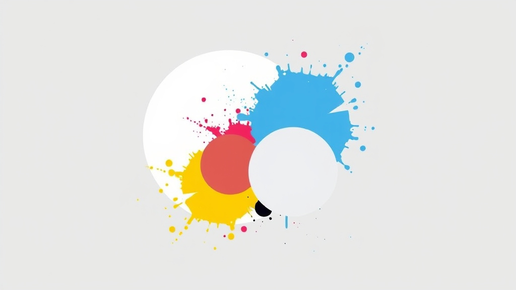 Banner www.thegioikhanuot.com