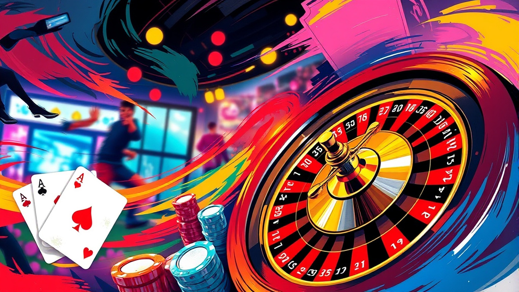 Banner www.thegioikhanuot.com