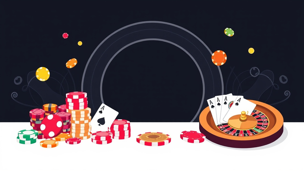 Banner www.thegioikhanuot.com