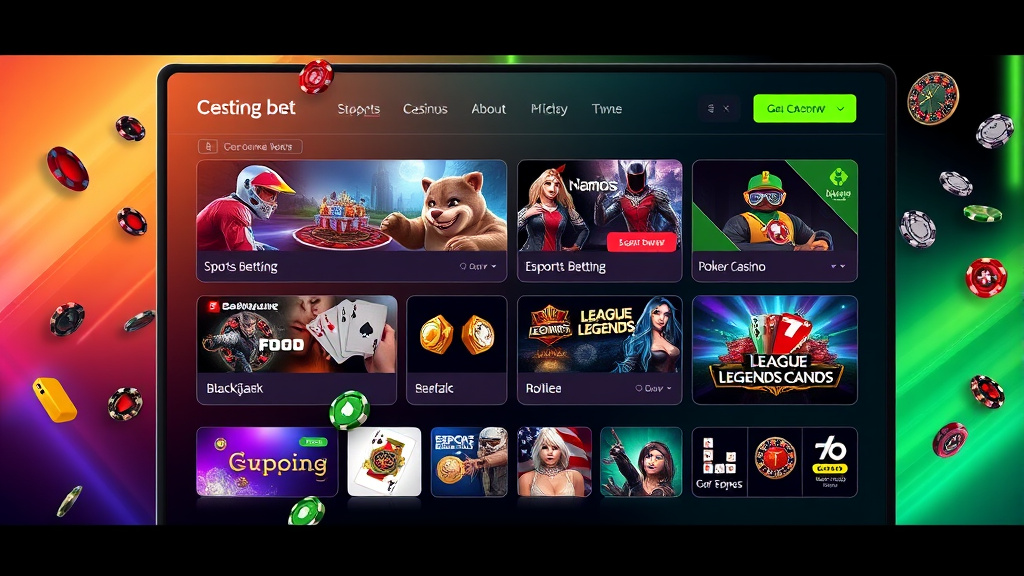 Banner www.thegioikhanuot.com