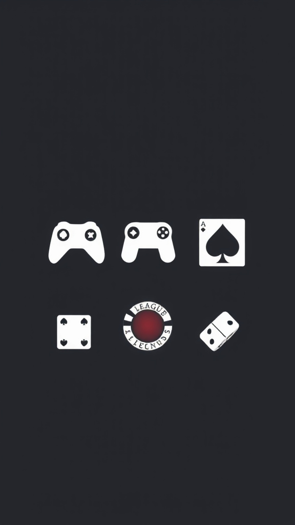 Banner www.thegioikhanuot.com