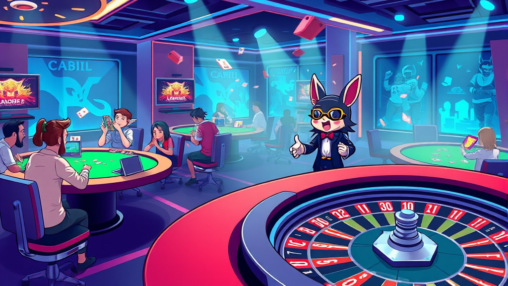 Banner www.thegioikhanuot.com