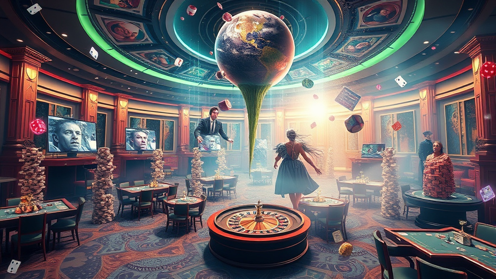 Banner www.thegioikhanuot.com