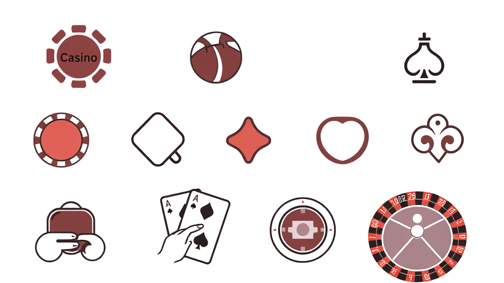 Banner www.thegioikhanuot.com