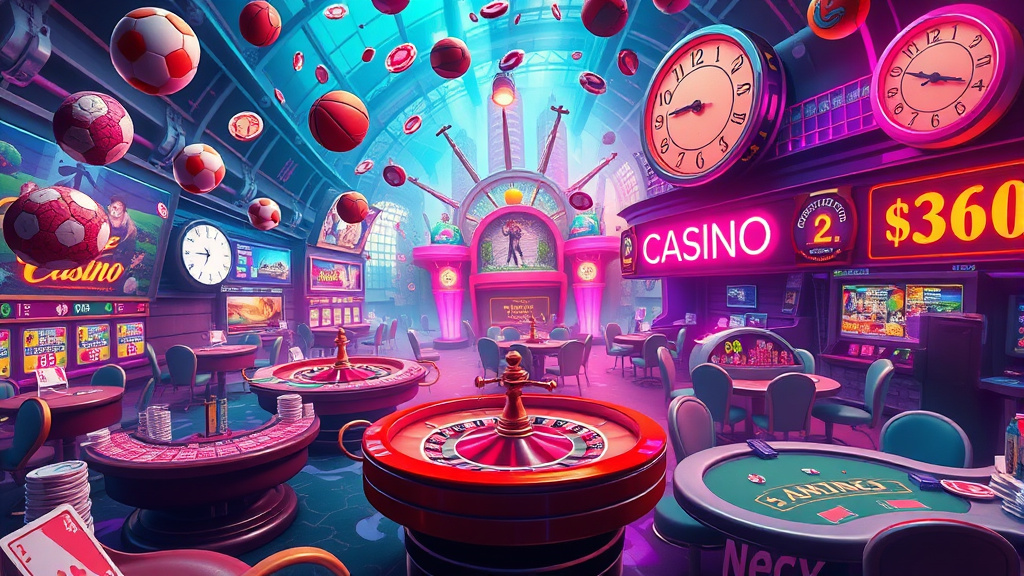 Banner www.thegioikhanuot.com