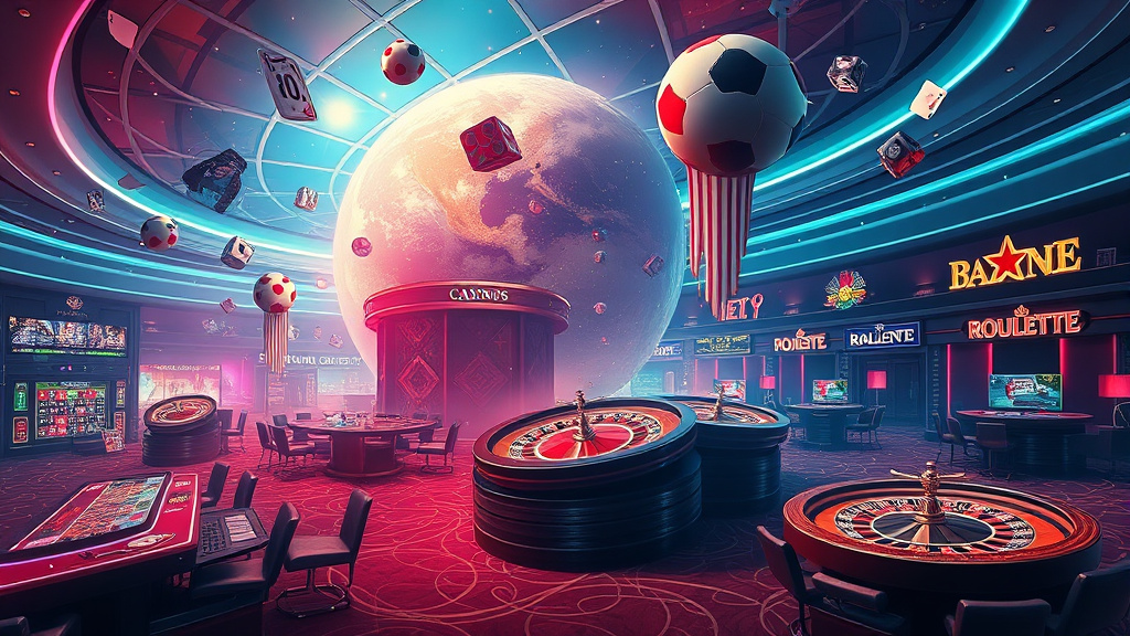 Banner www.thegioikhanuot.com