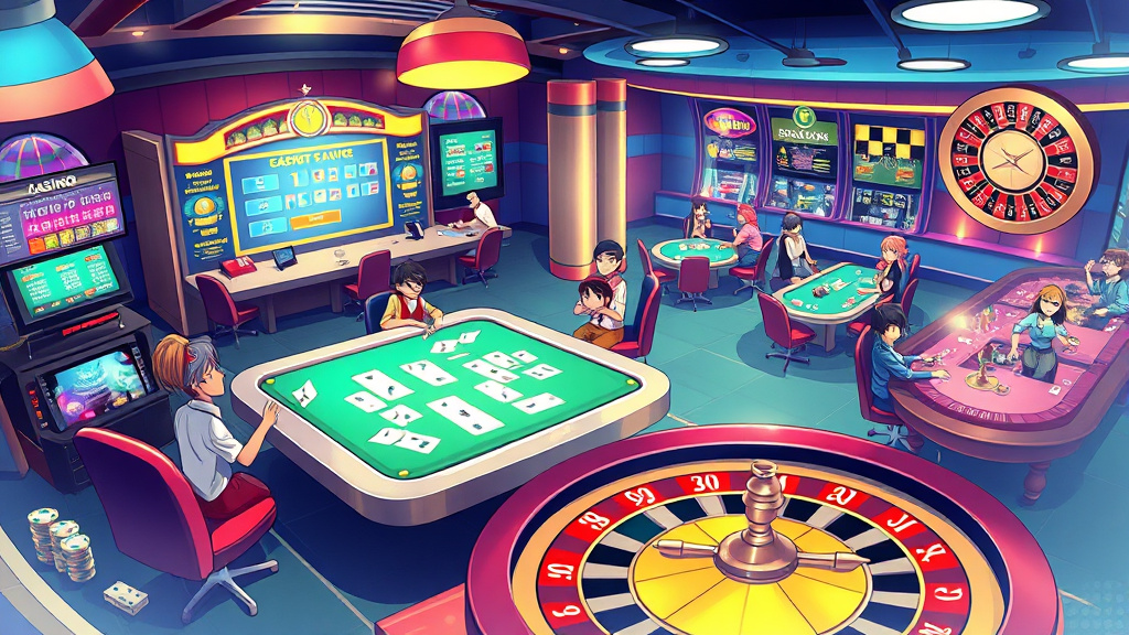 Banner www.thegioikhanuot.com