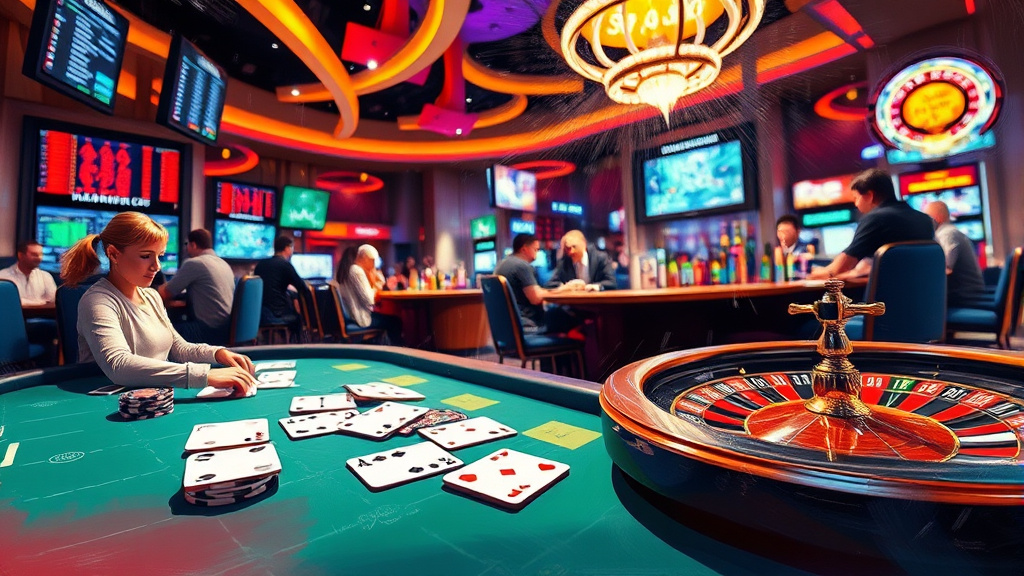 Banner www.thegioikhanuot.com