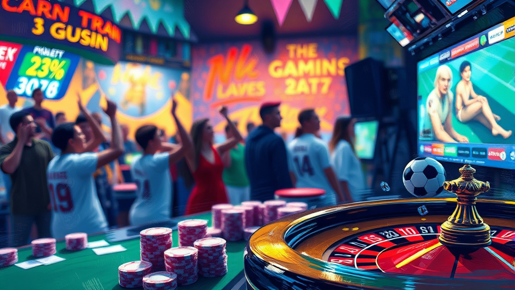 Banner www.thegioikhanuot.com