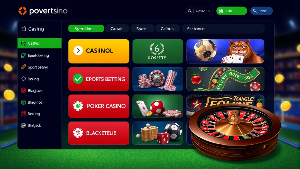 Banner www.thegioikhanuot.com