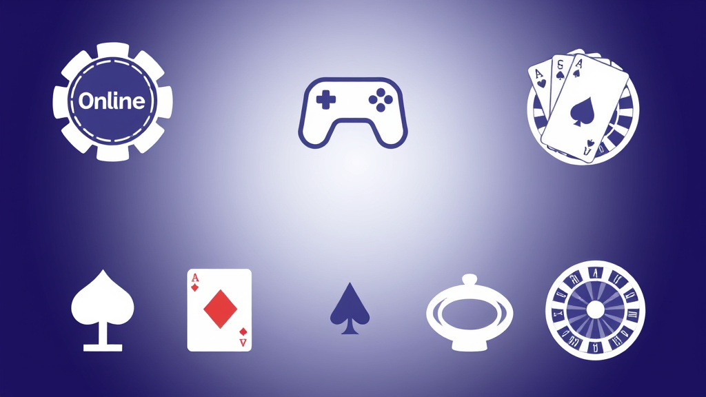 Banner www.thegioikhanuot.com