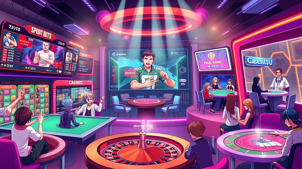 Banner www.thegioikhanuot.com