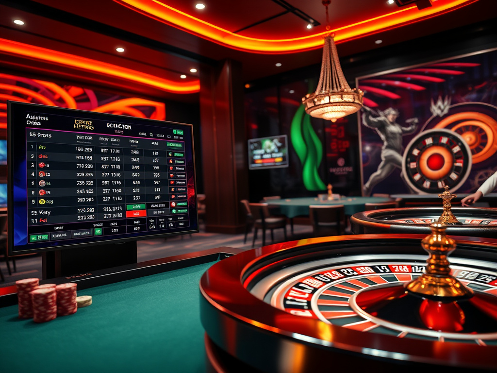 Banner www.thegioikhanuot.com