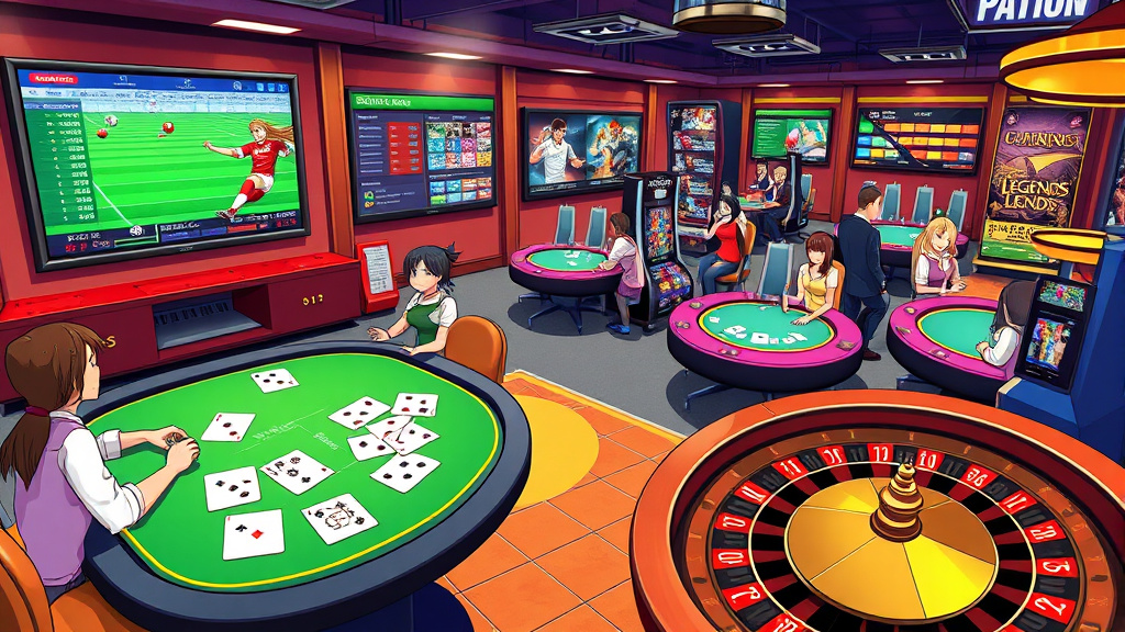 Banner www.thegioikhanuot.com