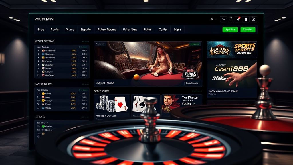 Banner www.thegioikhanuot.com