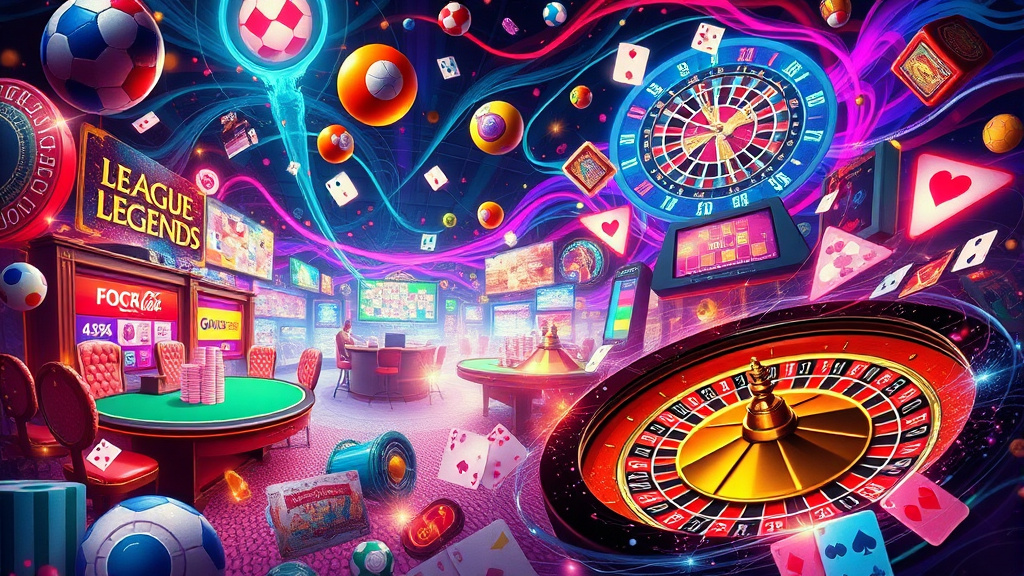 Banner www.thegioikhanuot.com