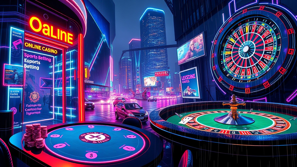 Banner www.thegioikhanuot.com