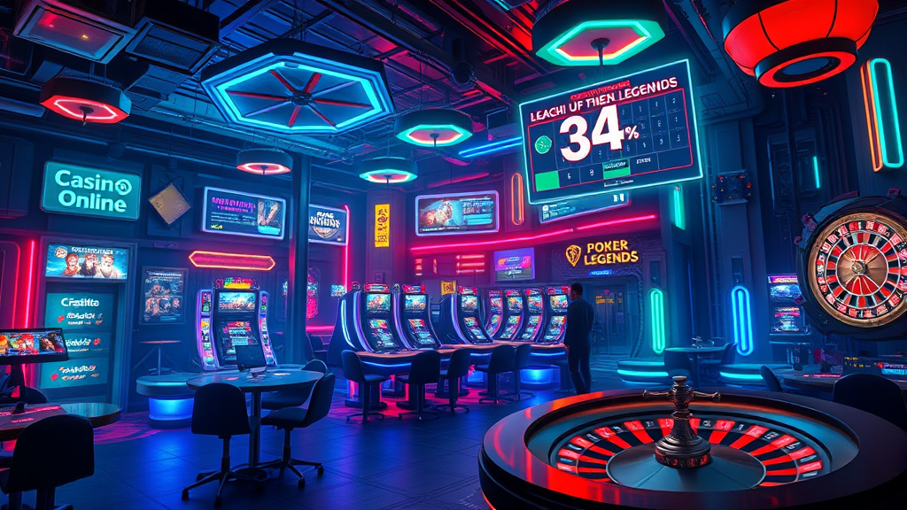 Banner www.thegioikhanuot.com