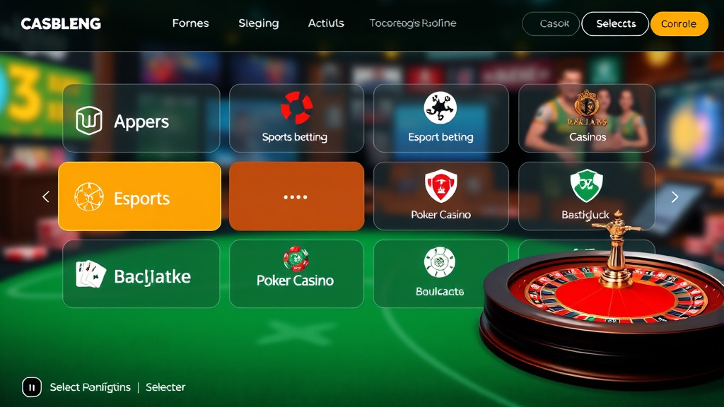 Banner www.thegioikhanuot.com