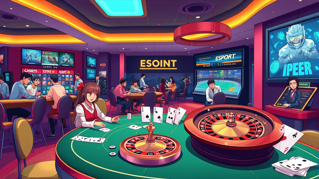 Banner www.thegioikhanuot.com