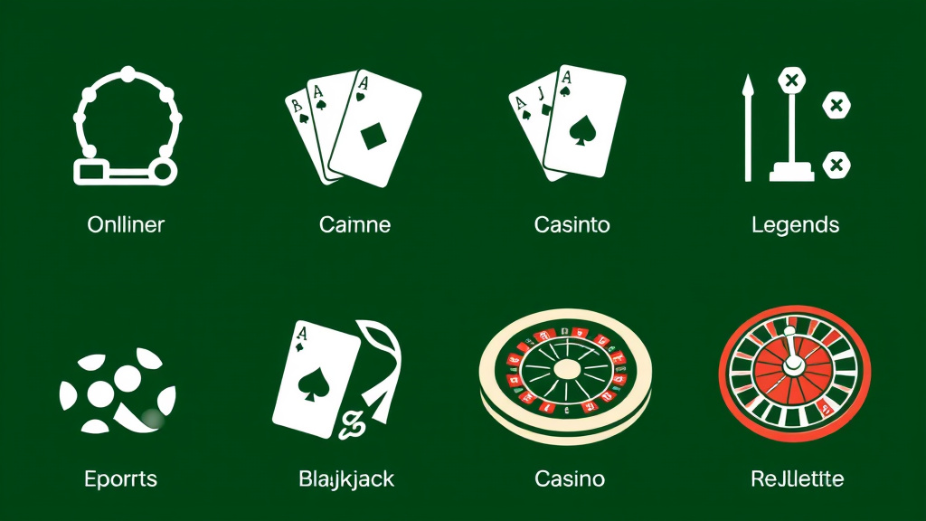 Banner www.thegioikhanuot.com